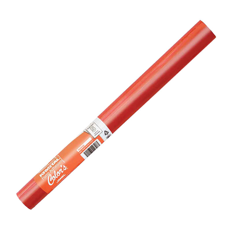 FORRO-ADHESIVO-NARANJA-45CM-X-1.5-M-KRYSTAL-COLOR-S