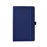 LIBRETA-DE-NOTAS-TUCSON-80-HJS-COLS-SURTIDOS