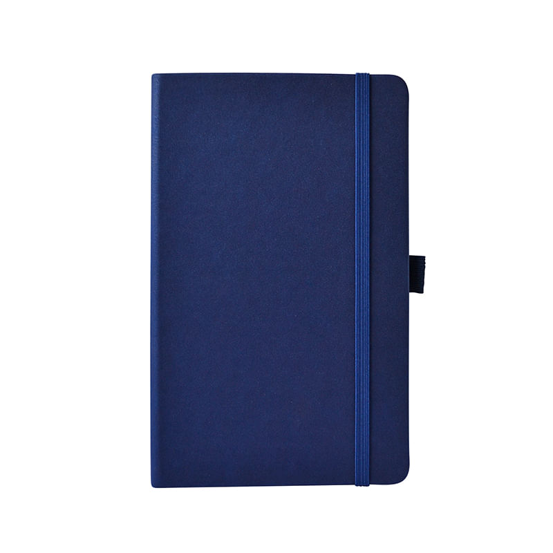 LIBRETA-DE-NOTAS-TUCSON-80-HJS-COLS-SURTIDOS