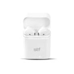 AUDIFONOS-INALAMBRICOS-BLUETOOTH-TRUE-WIRELESS-POLUX-2.5-BLANCO