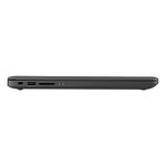 LAPTOP HP 240 G7 14" i3-1005G1, 4GB, 500GB, WIN10HOME