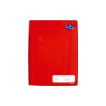 CUADERNO-COSIDO-FRANCES-100H-BLANCO-SWING-COSI
