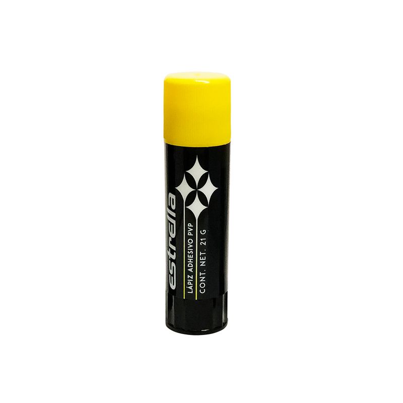 LAPIZ-ADHESIVO-21GRS-ESTRELLA
