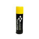 LAPIZ-ADHESIVO-36GRS-ESTRELLA