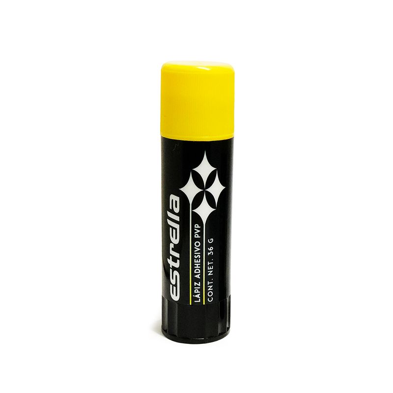 LAPIZ-ADHESIVO-36GRS-ESTRELLA