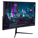 24718 - Monitor curvo Xzeal XZMX015B