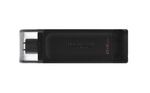 Memoria-USB-Kingston-Technology-DT70-64GB
