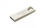 Memoria USB ADATA AUV210-64G-RGD