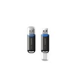 Memoria USB ADATA AC906-32G-RWH