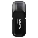 24873 - Memoria USB 2 0 de 32GB ADATA UV240