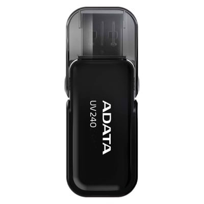 24873 - Memoria USB 2 0 de 32GB ADATA UV240