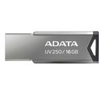 Memoria USB 20 ADATA UV250
