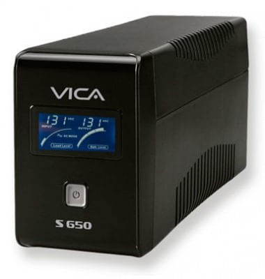 No-Break-VICA-S650