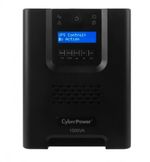 No-Break CyberPower PR1500LCD