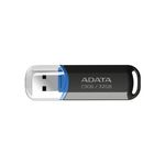 24926 - Memoria USB ADATA AC906-32G-RBK