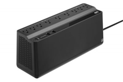 No-Break-APC-BE850M2-LM