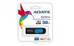 Memoria-USB-ADATA-AUV128-128G-RBE