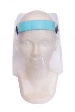 CARETA-Go-Safe-PCO110
