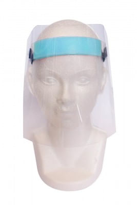 CARETA-Go-Safe-PCO110