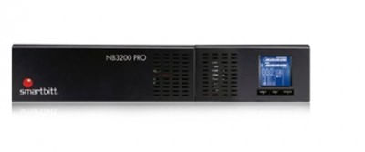 No-Break-SMARTBITT-NB3200PROII