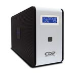 No-Break CDP R-SMART 751