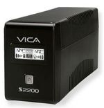 No-Break VICA S2200