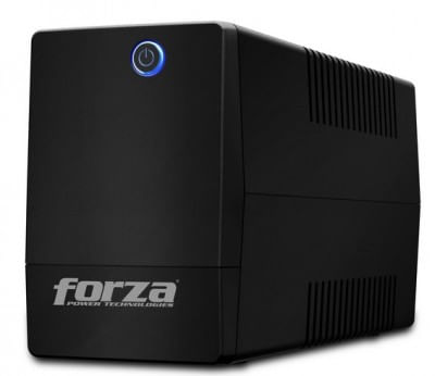 No-Break-FORZA-NT-751-UPS110V