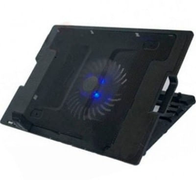 25065 - Base Enfriadora BROBOTIX 917140