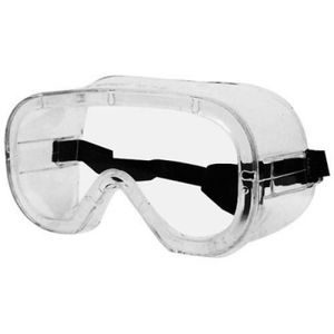 Goggles De Proteccion Gksa01 Ksa         Gksa01