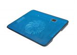Base-enfriadora--Naceb-Technology-NA-0108A