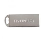 Memoria-USB-HYUNDAI-U2BK-16