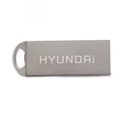 Memoria-USB-HYUNDAI-U2BK-16