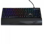 Teclado Gaming Yeyian FLARE SERIE 2000