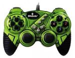 Control para Video Juego BROBOTIX 751899V