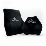 kit de almohadas Yeyian YKA-20705