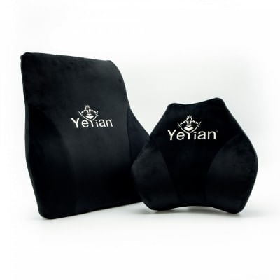 kit-de-almohadas-Yeyian-YKA-20705