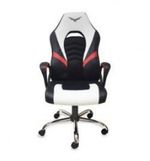 Silla Gamer Naceb Blanco Naceb Technology NA-0935B