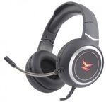 Audifonos-gamer--Naceb-Technology-NA-0311