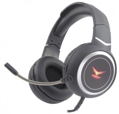 Audifonos-gamer--Naceb-Technology-NA-0311