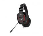 Diadema Naceb Technology NA-0312