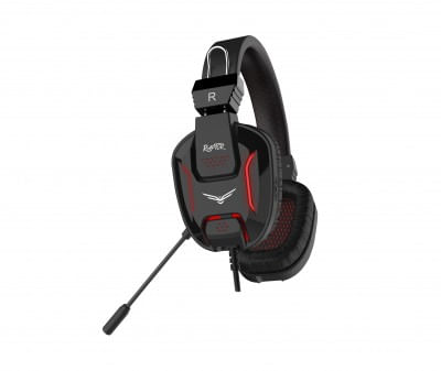 Diadema Naceb Technology NA-0312