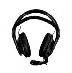 Diadema GAME FACTOR HSG500