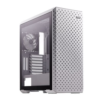 Gabinete-Gaming-XPG-DEFENDER-PRO-WHCWW