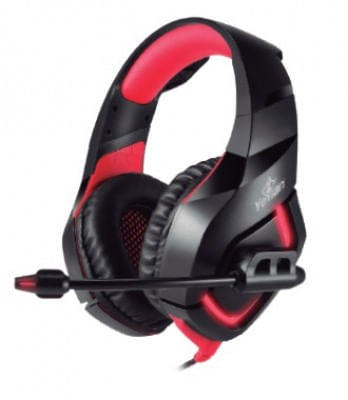 Diadema-Gaming-Yeyian-Wicked-Serie-3000