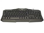 Teclado Gaming Naceb Technology NA-0912