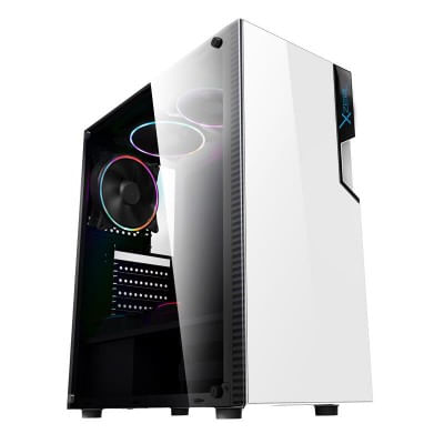 Gabinete  Stylos XZCGB06W