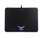 Mouse Pad Gaming Naceb Technology NA-0927