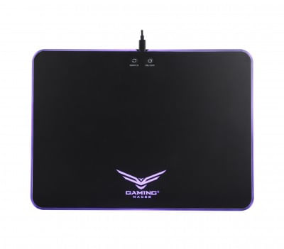 Mouse-Pad-Gaming-Naceb-Technology-NA-0927