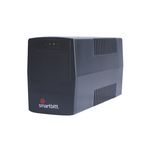 No-break SMARTBITT SBNB1000