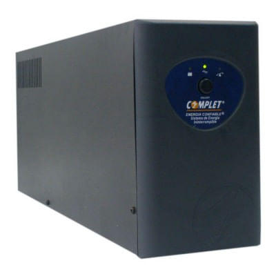 No-Break COMPLET PC Server 3300